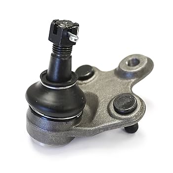 ポポ Amazon.com: SONGTAO-AUTO PARTS# 43330-09780 4333009780 Lower